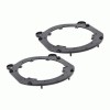 Connects2 CT25TSL03 Adaptoare difuzoare Tesla CarStore Technology