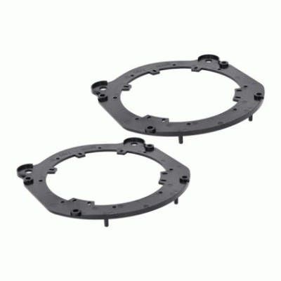 Connects2 CT25TSL03 Adaptoare difuzoare Tesla CarStore Technology foto