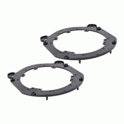 Connects2 CT25TSL03 Adaptoare difuzoare Tesla CarStore Technology