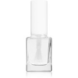 Pastel Nail Polish lac de unghii culoare 01 13 ml