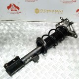 Amortizor Spate Stanga Fiat 500X Jeep Renegade 1.0-1.6 2014-2020