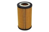 MTR 12135357 Filtru ulei
