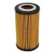 MTR 12135357 Filtru ulei