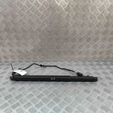 Amortizor Haion Dreapta Volvo XC90 II 2018 OEM 31455984 Original Garantie 12 Luni