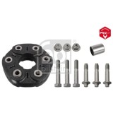 Febi Bilstein Articulatie, cardan ProKit