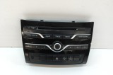 Panou de butoane INFINITI Q30 2019 OEM: 25391-5DA1A,A0919056400 | 31519656