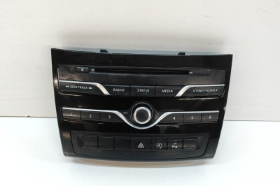 Panou de butoane INFINITI Q30 2019 OEM: 25391-5DA1A,A0919056400 | 31519656 foto