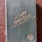 Constantin Saineanu Dictionar Roman-Francez (editie scolara)