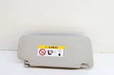 Parasolar st&acirc;nga MERCEDES-BENZ GLE Coupe C292 2016 OEM: A2538100310 18111181