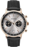 Ceas Dama, Sekonda, Classic S-1695.00 - Marime universala