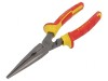 Clești universali alungiți 210mm FATMAX 1kVAC, Stanley
