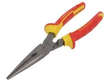 Clești universali alungiți 210mm FATMAX 1kVAC
