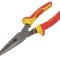 Clești universali alungiți 210mm FATMAX 1kVAC