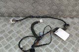 Cablaj ușă dreapta spate ISUZU D-MAX II TFR, TFS 2014 OEM: 8981595353,898159-5353-060 27548590