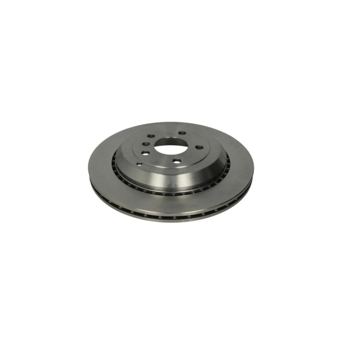 Disc frana MERCEDES-BENZ R-CLASS W251 V251 ATE 24012202261