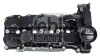 FEBI BILSTEIN 108274 febi Plus Capac culbutor