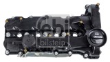 FEBI BILSTEIN 108274 febi Plus Capac culbutor