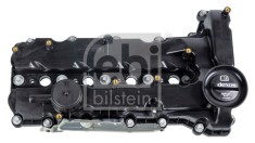 FEBI BILSTEIN 108274 febi Plus Capac culbutor