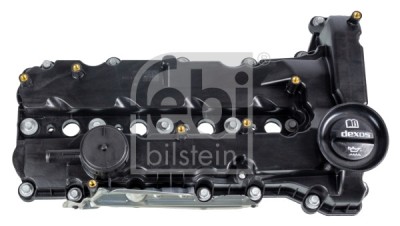 FEBI BILSTEIN 108274 febi Plus Capac culbutor foto