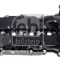 FEBI BILSTEIN 108274 febi Plus Capac culbutor