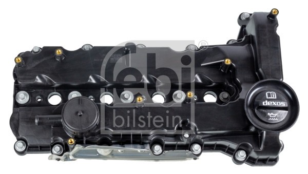 FEBI BILSTEIN 108274 febi Plus Capac culbutor