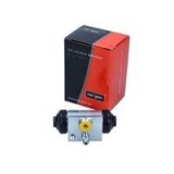 Cilindru receptor frana FORD KA+ III limuzina (TK, FK) (2014 - Prezent) MAXGEAR 19-3790