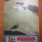 revista rebus 15 iulie 1987