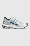 Cumpara ieftin New Balance sneakers 1906 M1906REB