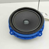 Difuzor ușă st&acirc;nga față HYUNDAI SANTA F&Eacute; IV TM 2019 OEM: 96330S1100 30336775