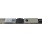 Webcam laptop second hand HP Pavilion 15-AB223CL