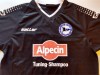 Tricou Fotbal Arminia Bielefeld Germania, Marime S