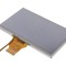 &#039;Afișaj TFT 7&quot; LED 800x480 RGB&#039;