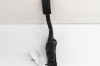 Pedala de accelerație FORD TRANSIT CONNECT 2018 OEM: F1DC-9F836-AA,6PV010368 25834006