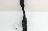 Pedala de accelerație FORD TRANSIT CONNECT 2018 OEM: F1DC-9F836-AA,6PV010368 25834006