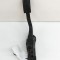 Pedala de accelerație FORD TRANSIT CONNECT 2018 OEM: F1DC-9F836-AA,6PV010368 25834006
