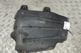 Scut motor dreapta spate VW GOLF VII Variant BA5, BV5 2014 OEM: 5G9825205B 23087680