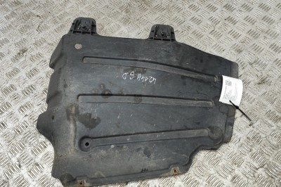 Scut motor dreapta spate VW GOLF VII Variant BA5, BV5 2014 OEM: 5G9825205B 23087680 foto