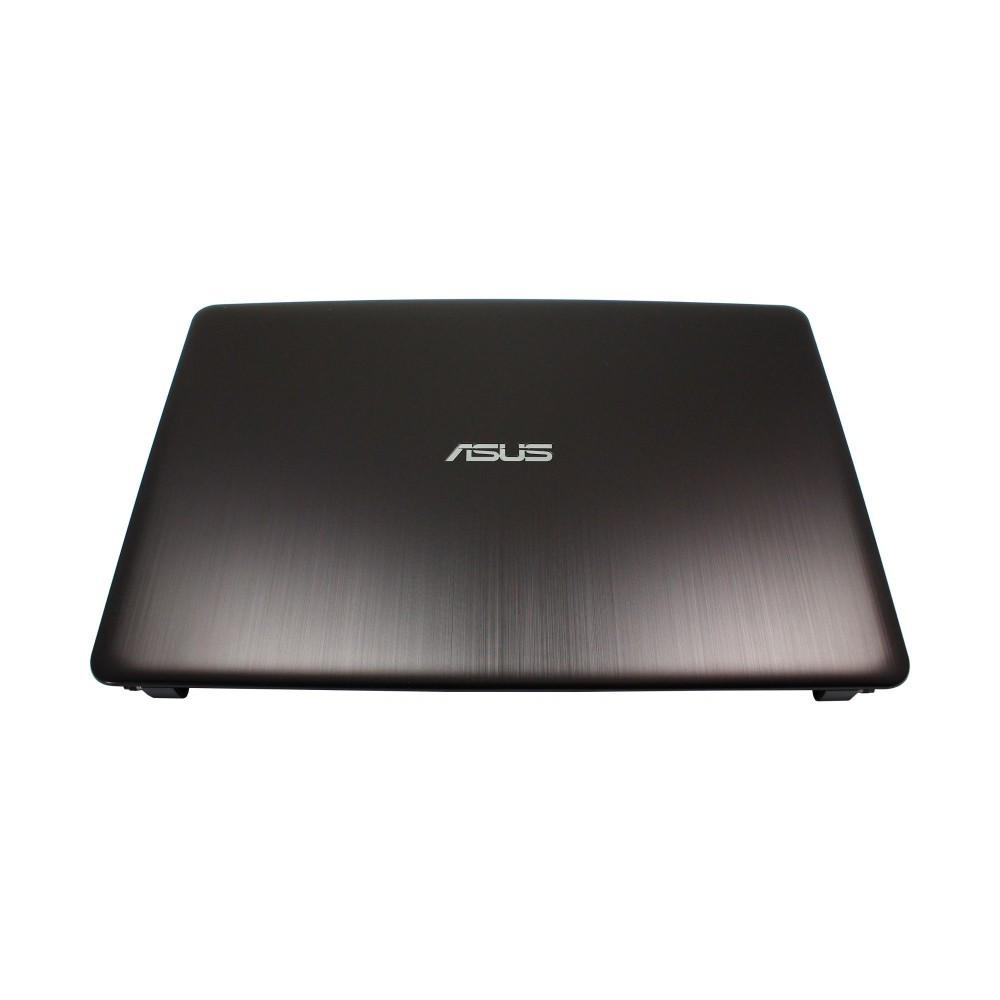 Capac Display Laptop, Asus, A541, A541S, A541SA, A541SC, A541U, A541UA,  A541UV, R541, R541U, F541, F541S. F541N, F541NA, F541UA, F541UV, R541UA,  negru | Okazii.ro