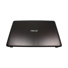 Capac display Asus X540YA foto