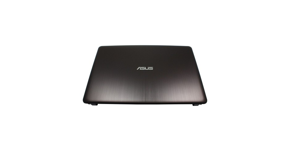 Clavier Topcase Français Original Asus A540L A540LA A540LJ A540S A540SA