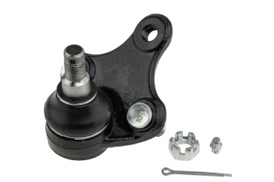 Rotula brat suspensie Toyota Rav4 Sxa1 1993-2000, Fata, Inferior, NTY ZSD-TY-020 foto