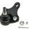 Rotula brat suspensie Toyota Rav4 Sxa1 1993-2000, Fata, Inferior, NTY ZSD-TY-020