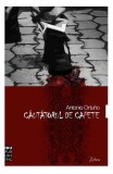 Căutătorul de capete - Paperback - Antonio Ortu&ntilde;o - IBU Publishing