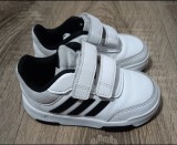 Adidași Adidas pentru copii