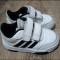 Adidași Adidas pentru copii