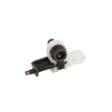 Intinzator lant compatibil Stihl MS 171, MS 181, MS 210, MS 211, MS 230, MS 231, MS 250, PowerX