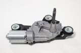 FORD FOCUS III 2016 OEM: F1FB-17K441-AA,0390201259 SKU: 3212063