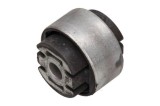 Bucsa bascula brat suspensie FIAT IDEA (350_) (2003 - Prezent) MAXGEAR 72-1931