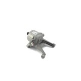Motor pentru mașină de spălat rufe ELECTROLUX AEG HUSQVARNA Original