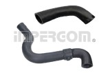 ORIGINAL IMPERIUM 230302K Furtun ear supraalimentare